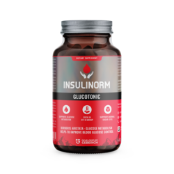 Insulinorm